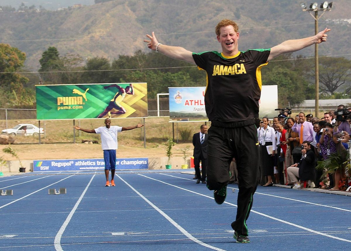 2012-0306-Prince-Harry-Usain-Bolt.jpg